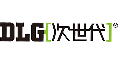 DLG次世代