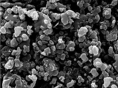 東旭光電 鋰離子電池負(fù)極材料 石墨烯