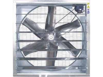 祥風(fēng)通風(fēng)設(shè)備 不銹鋼負(fù)壓風(fēng)機(jī)