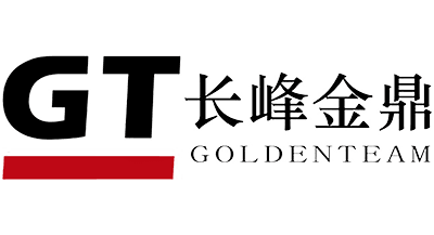 長(zhǎng)峰金鼎