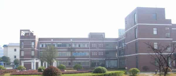 湖南希思智能科技有限公司