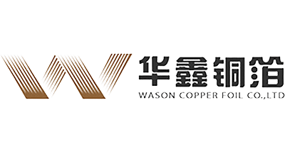華鑫銅箔