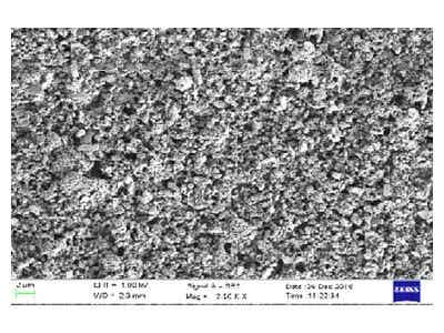 惠強新材 CP系列涂覆膜（混涂）