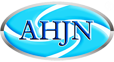 江南泵業JiangNan