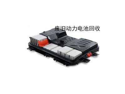 全國鋰電池廠合作圖3