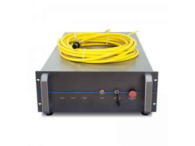 斯特/Styler 光纖連續(xù)激光焊接機(jī)圖2