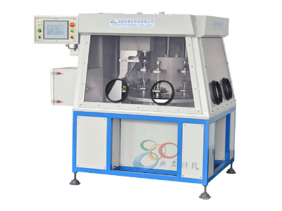 鋰離子電池循環(huán)的性能