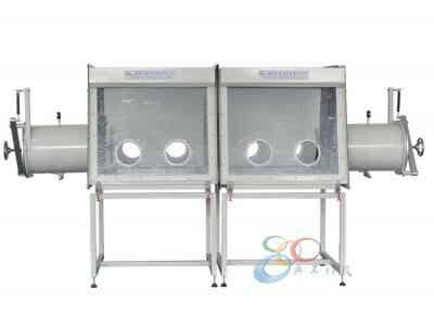 典名科技 手套箱