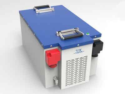 電池企業決賽2020年量產300wh/kg