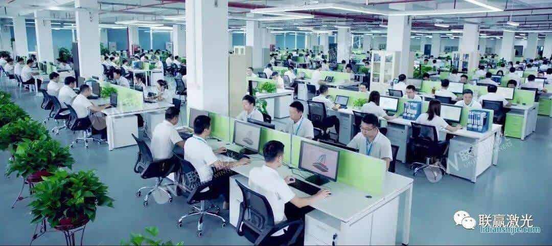 客戶現(xiàn)場安裝調(diào)試