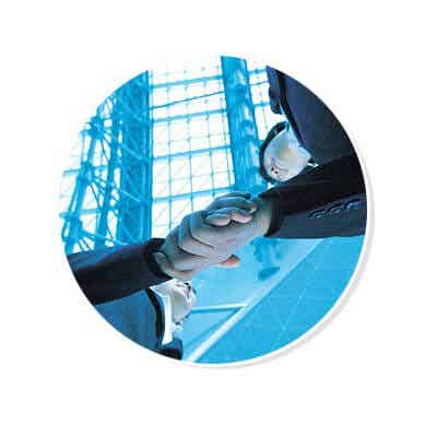 寧波宏遠(yuǎn)炭素工業(yè)有限公司