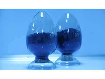 國科金能 鋰電正極材料磷酸鐵鋰KPF13