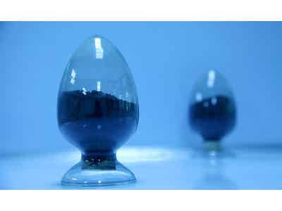 國科金能 鋰離子電池正極材料磷酸鐵鋰KPF11