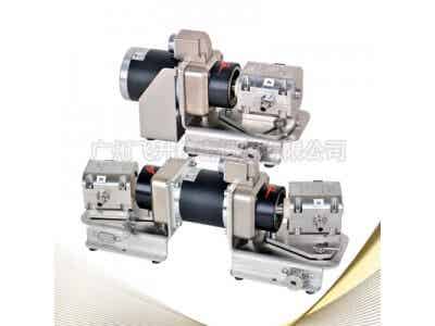 F.S飛升 FSH-FMI2020-P標(biāo)準(zhǔn)系列注液/灌裝系統(tǒng)