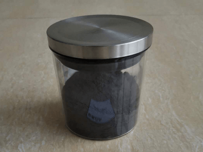 科達(dá)新材料 鋰電負(fù)極材料 KD-6系列