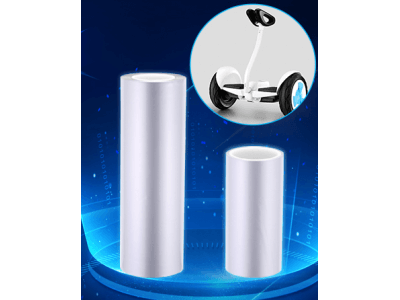 萬極科技 聚合物電池用鋁塑膜 WJ-152P圖1