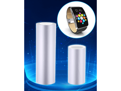 萬極科技 聚合物電池用鋁塑膜 WJ-086B圖1