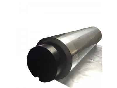 冠業(yè)電子FOILTEC石墨烯涂層箔圖2