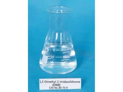 康壯 新型高供體數(shù)鋰硫電池電解液圖2