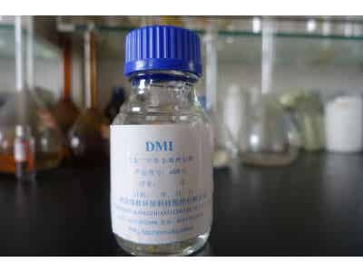 康壯 1,3-二甲基-2-咪唑啉酮（DMI）