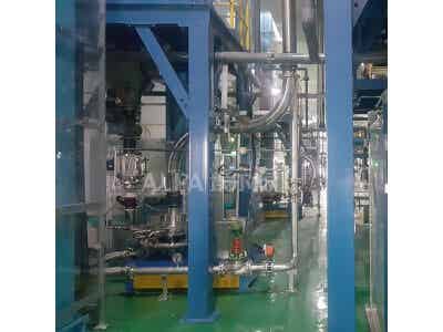 埃爾派氧化鋅化工粉碎機(jī) 質(zhì)量可比日本/德國(guó)進(jìn)口