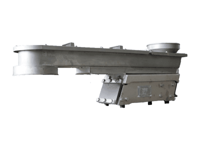 弗爾芙VRV BM座式電磁振動(dòng)器圖2