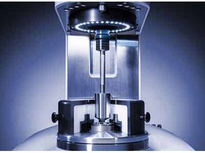 安東帕Anton Paar 動態(tài)剪切流變儀 SmartPave 92圖2