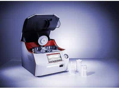 安東帕Anton Paar 超級微波消解系統 Multiwave 7000