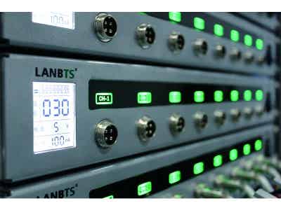 藍(lán)博測(cè)試 高精度電芯測(cè)試系統(tǒng)BT-2019C（夾具四量程款）