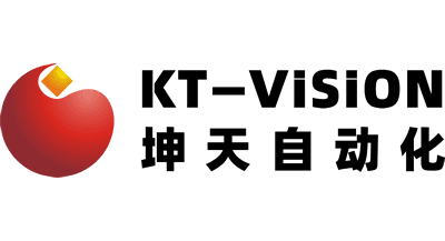 坤天自動(dòng)化