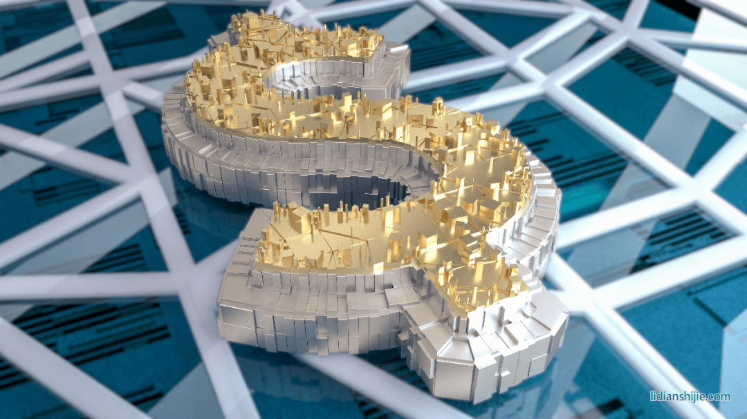 新材料情報NMT | 資本丨億緯鋰能再次出擊 群雄鏖戰(zhàn)萬億風電市場