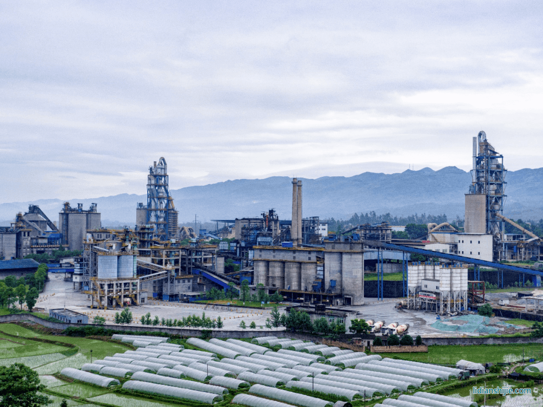 新材料情報NMT | 資本丨億緯鋰能再次出擊 群雄鏖戰(zhàn)萬億風電市場