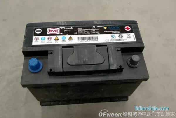 整車無鉛化，這個車企為什么能做到？