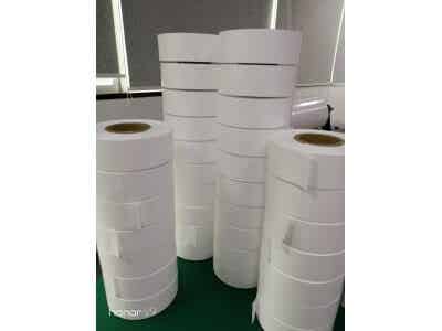 國(guó)產(chǎn)鋰電池PP、PE單層隔膜