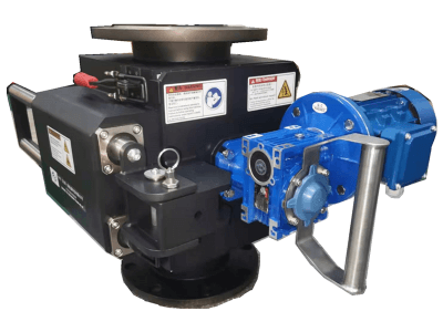 中宇科技 旋轉永磁除鐵器