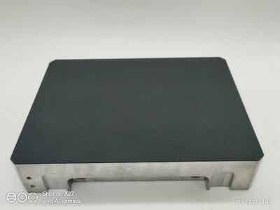 蘭欣新材料碳化鎢涂層圖1