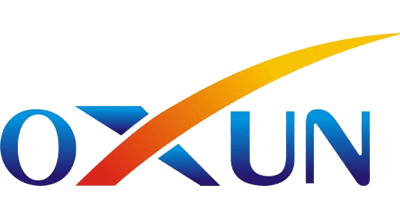 OXUN/歐迅