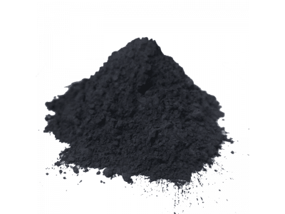 廣東偉創 人造石墨高容量350mAh/g數碼類鋰電池負極材料