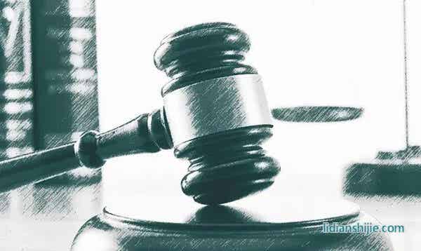 歐盟理事會通過“歐盟新電池法