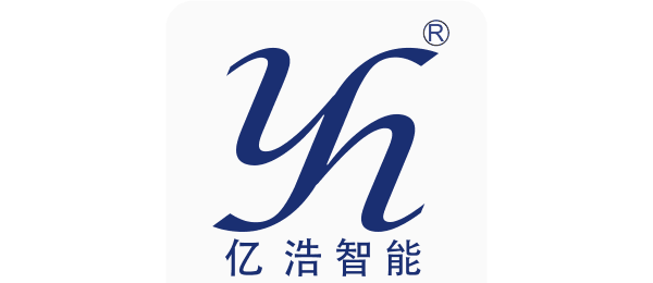 東莞市億浩智能自動化設(shè)備有限公司