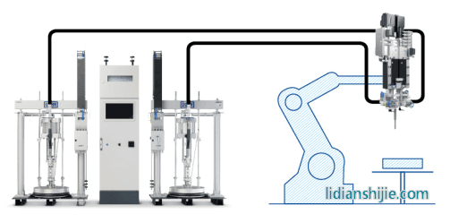 杜爾中國(guó)聯(lián)合全球膠粘劑專家波士膠舉辦電池涂膠客戶日活動(dòng)