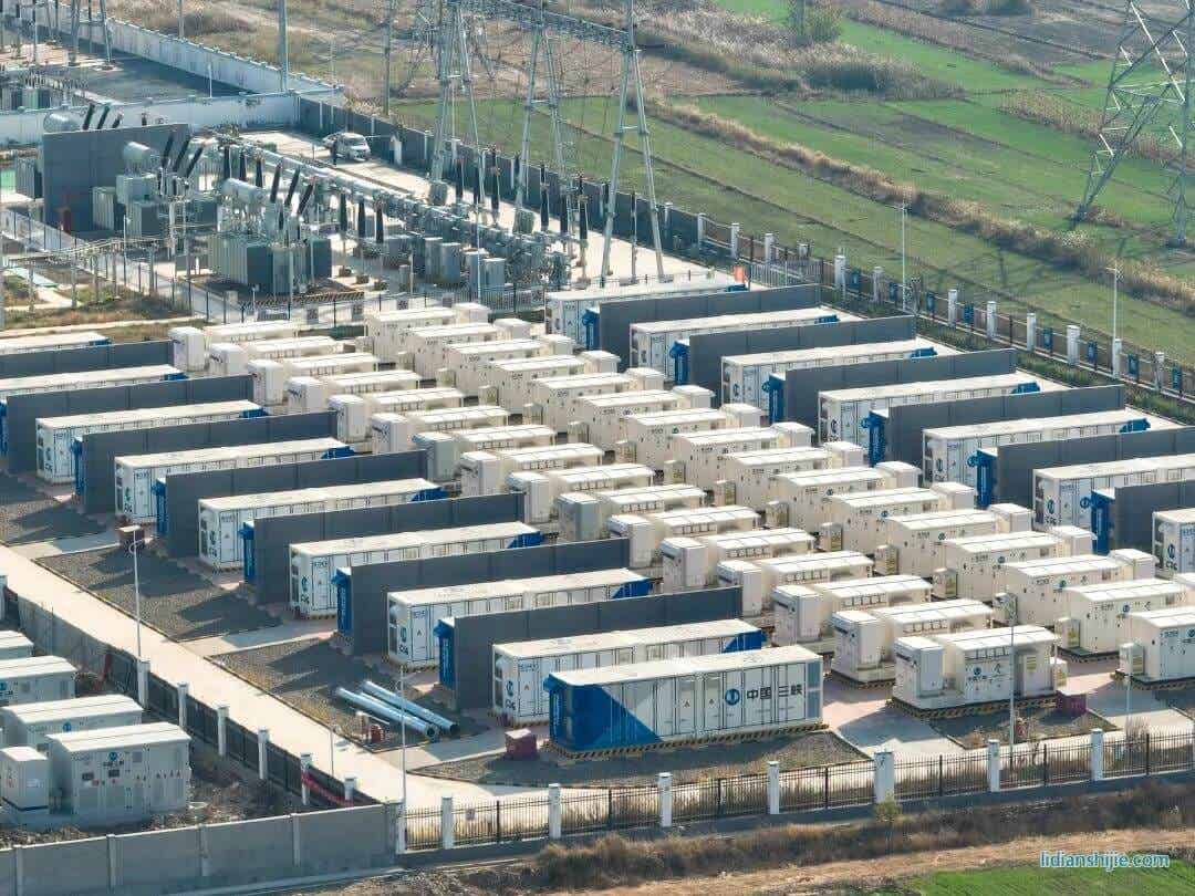 再獲東風、金旅訂單 楚能新能源動力“加速”進行時