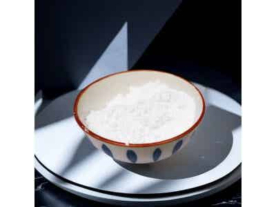 99.9%高純納米氧化鎂MgO