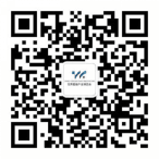 世界氫能產(chǎn)業(yè)博覽會微信公眾號