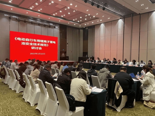 電動(dòng)車鋰電池市場(chǎng)