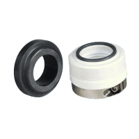 南方化工泵業(yè) WB2/WB2A型通用泵機械密封