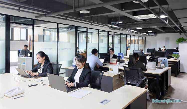 廈門德力實(shí)自動(dòng)化設(shè)備有限公司