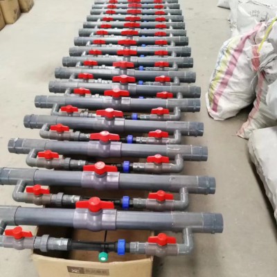 星源材質干法高韌性隔膜