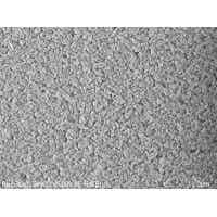 厚生新能源鋰電池涂覆隔膜