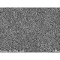 厚生新能源鋰電池涂覆基膜